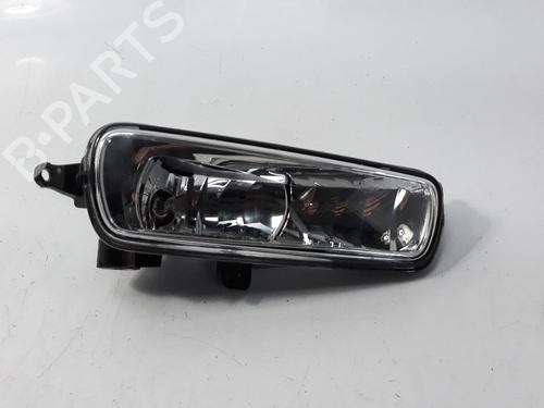 Used Right front fog light FORD FOCUS III [2010-2020]  7844878