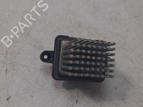 Used Heater resistor ALFA ROMEO STELVIO (949_) 2.9 Q4 (949.AXG2A, 949.AXH2A, 949.AXS2A) (510 hp) 32173080
