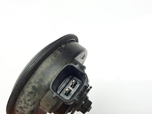 Horn KIA RIO IV (YB, SC, FB) 1.25 | BP14198143E13 