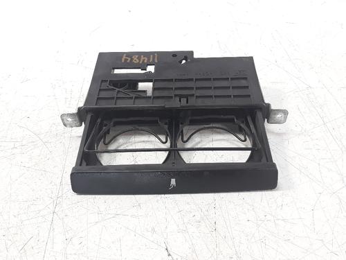 Ashtray NISSAN TERRANO II (R20)  | BP16475282I30 