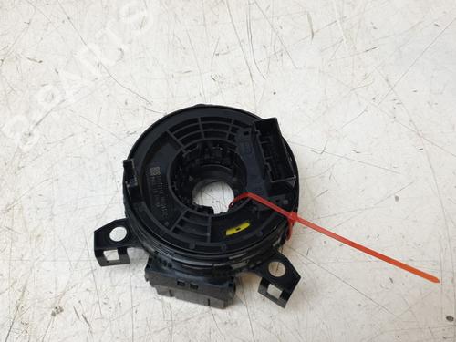 Etoupille airbag OPEL ASTRA K (B16) 1.4 Turbo (68) (150 hp) 30942284