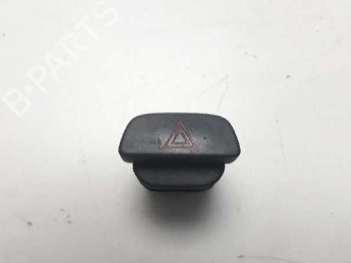 Used Warning switch FORD FOCUS II (DA_, HCP, DP) 1.6 (100 hp) 4940650