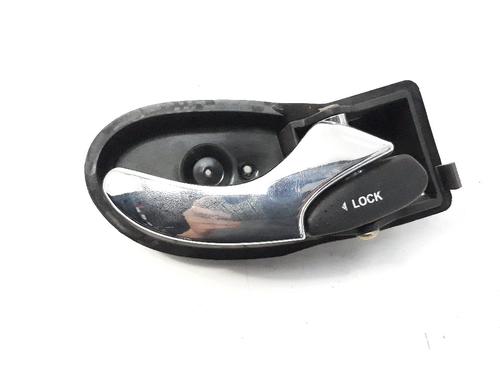 rear-right-interior-door-handle-ford-focus-i-saloon-dfw-20-16v-xs41a22600-1999-2000-2001-2002-2003-2004-2005-2006-2007-2008-2009-7403473 main image