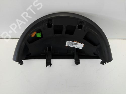Other BMW 1 (E87) 118 d | BP14205081O1 