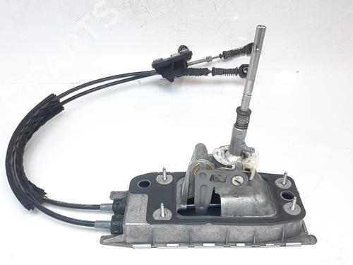 Used Gear lever VW TOURAN (1T3) [2010-2015]  10369822
