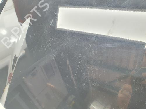 Spoiler bagklap KIA EV9 (MV)  | BP36882766C96  - Image 8