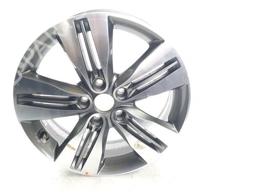 Used Rim HYUNDAI ix35 (LM, EL, ELH) [2009-2016]  27807082