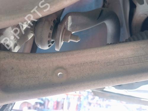 left-front-suspension-arm-audi-a5-sportback-f5a-f5f-2016-39975904 main image