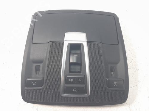 BP16411759I8 main image