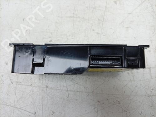 Electronic module KIA SPORTAGE V (NQ5) 1.6 T-GDI MHEV | BP37665780M83 - Image 4