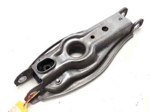 Left rear suspension arm BMW 1 (E87) 116 d | BP6056908M14 