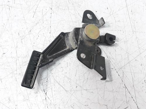 Fuel flap NISSAN TERRANO II (R20)  | BP16569011C131 