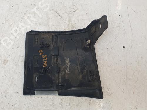 Other LAND ROVER RANGE ROVER VELAR (L560)  | BP29746257O1 