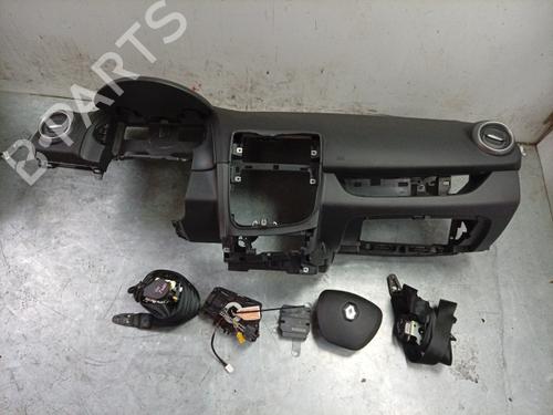 airbag-kit-renault-clio-iv-bh_-2012-2013-2014-2015-2016-2017-2018-2019-2020-2021-36860089 main image