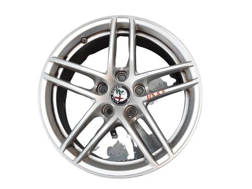 Used Rim ALFA ROMEO GIULIA (952_) 2.2 D (952AEM250, 952AEA250) (150 hp) 12939247