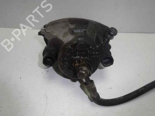 Used Left front brake caliper SEAT LEON (1P1) 1.9 TDI (105 hp) 11612421