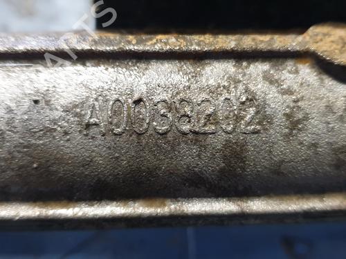 Steering rack JEEP RENEGADE SUV (BU, B1, BV) 1.6 | BP32110251M22 - Image 3