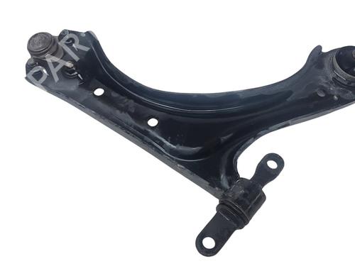 Left front suspension arm HYUNDAI TUCSON (TL, TLE)  | BP16472778M12 