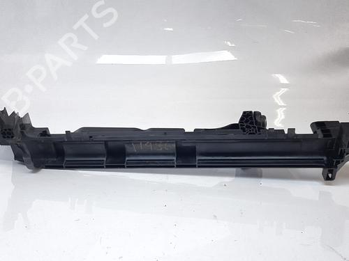 Other MERCEDES-BENZ VITO Van (W447)  | BP24702203O1 