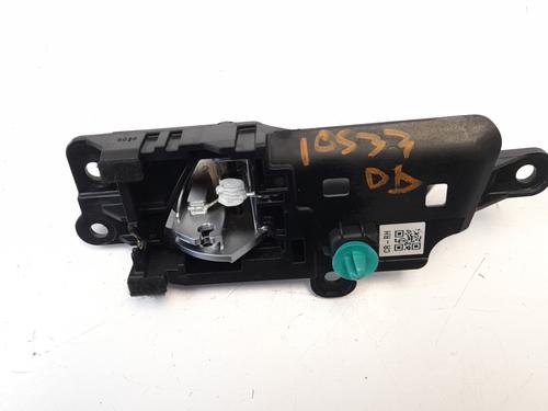 Front right interior door handle KIA RIO III (UB) 1.2 CVVT | BP9128946I14 