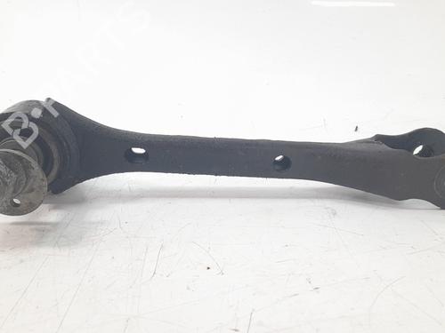 Right rear suspension arm FORD USA MUSTANG Coupe 5.0 V8 | BP29475498M15 