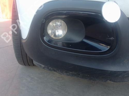 Used Right front fog light Right front fog light 38238766 38238766