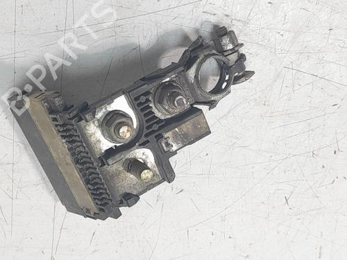 Batteri NISSAN 350Z Roadster (Z33) 3.5 (AAZ33) (280 hp) 29146360