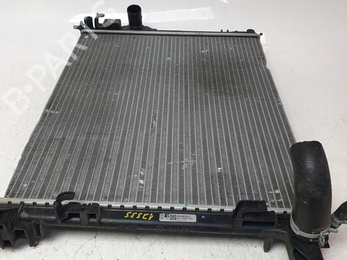 kler-renault-megane-iv-hatchback-b9amn_-2015-30445019 main image