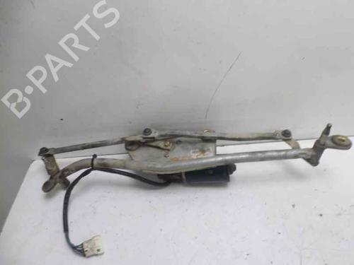 Used Front wiper motor CITROËN XANTIA (X1_, X2_) 2.0 HDI 109 (109 hp) 1332433
