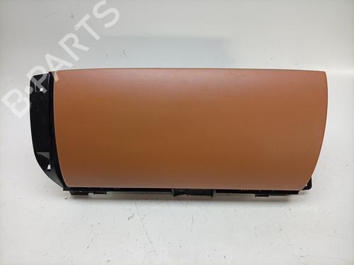 Used Glove box Glove box 36995342 36995342