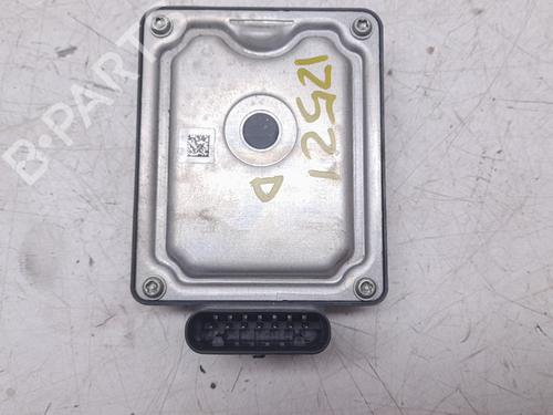 Electronic module LYNK & CO 01 PHEV | BP36405697M83 - Image 2