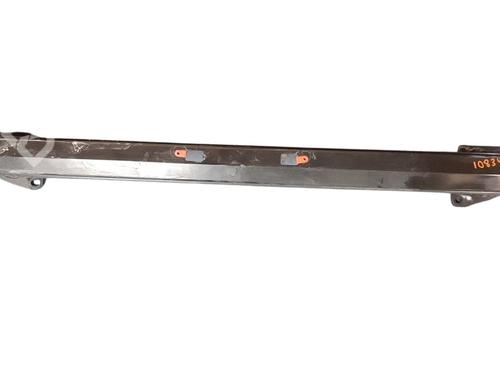 BP9455677C73 main image