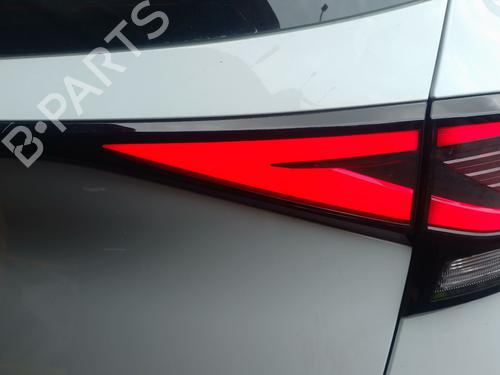 Used Right tailgate light Right tailgate light KIA SPORTAGE V (NQ5) 1.6 T-GDI AWD (180 hp) 39945611 39945611