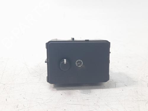 Used Switch LAND ROVER RANGE ROVER VELAR (L560) [2017-2025]  29590604