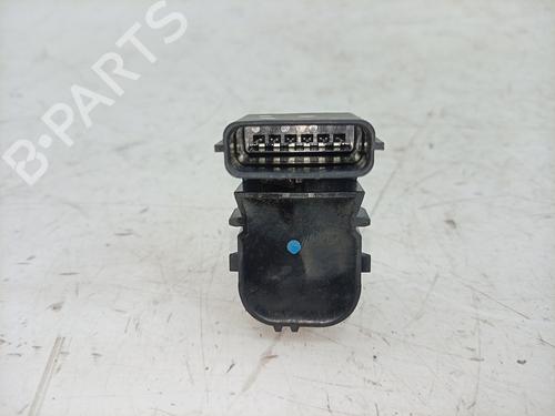 Módulo eletrónico KIA STONIC (YB) 1.0 T-GDi | BP38952825M83 - Image 3