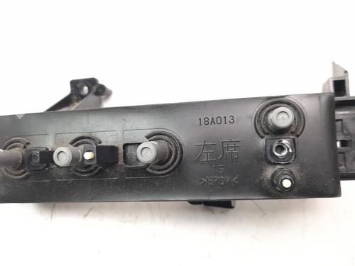 Used Switch TOYOTA RAV 4 III (_A3_) [2005-2014]  16821491