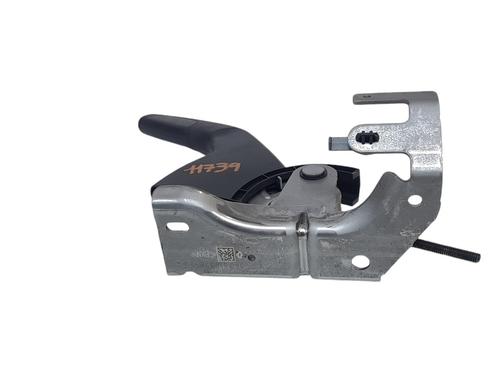 Hand brake DACIA JOGGER (RK_)  | BP18966758I18 
