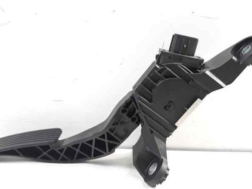 Pedal KIA PICANTO II (TA) 1.0 | BP4980738I4 