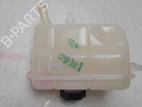 Ekspansjonstank BYD SEAL U 1.5 Plug-in Hybrid AWD (BYD7150) | BP32988984C120 - Image 3