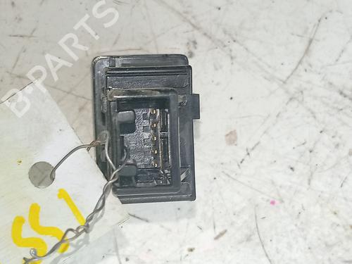 Headlight switch TOYOTA HILUX VIII Platform/Chassis (_N1_) | BP37197613I24 - Image 2