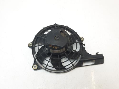 Used Radiator fan PORSCHE 911 (997) 3.8 Carrera S (355 hp) 25284378