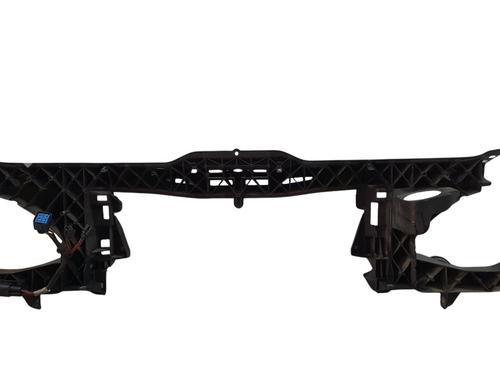 Front slam panel MERCEDES-BENZ VITO / MIXTO Van (W639) 109 CDI (639.601, 639.603, 639.605) | BP20642272C72 