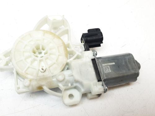 Used Right front window motor FORD FOCUS III [2010-2020]  26167527