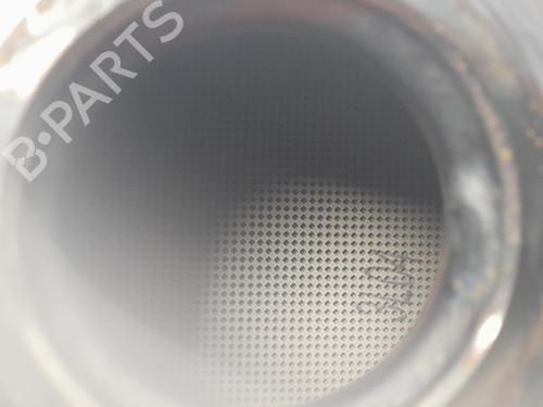 Catalyst HYUNDAI i30 (PDE, PD, PDEN) | BP34720267M10 - Image 6