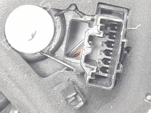 Right taillight OPEL ASTRA L (OV5) 1.2 (FPHNSL, FPHNSR) | BP38770313C35 - Image 3