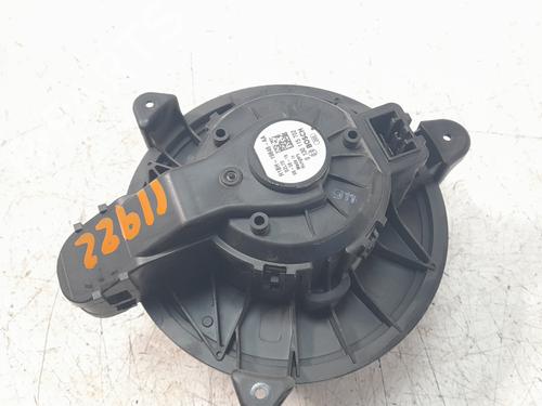 Heater blower motor FORD ECOSPORT 1.0 EcoBoost | BP21597288M62 