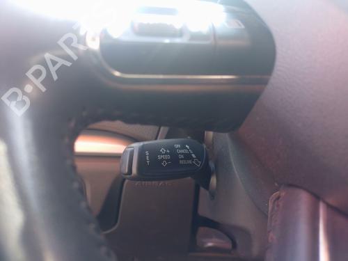 Switch AUDI A3 Sportback (8VA, 8VF) 1.6 TDI | BP40021086I30 - Image 2
