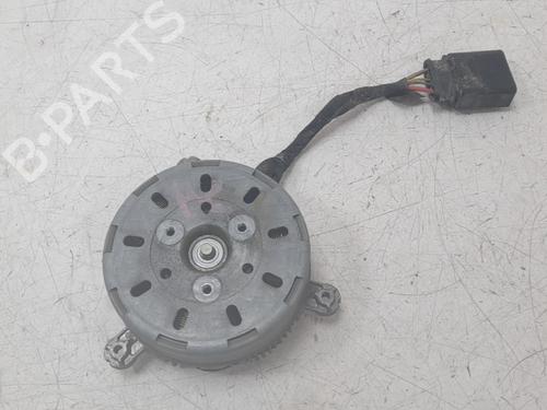 Used Radiator fan Radiator fan SEAT ALHAMBRA (710, 711) [2010-2022] 33427889 33427889