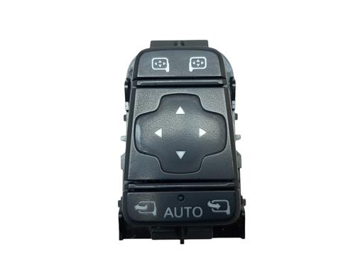 Used Mirror switch DACIA DUSTER (HM_) 1.5 dCi 115 (HMAD) (116 hp) 19745208