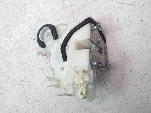 BP29406053C99 main image